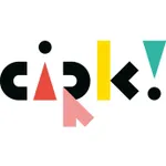 Cirk! jaarlijks straatfestival met circusacts
