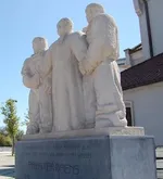 Historische wandeling Priester Daens