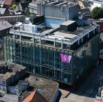 Cultureel Centrum De Werf